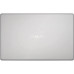 Ноутбук FocusLine F160a-008 16.1