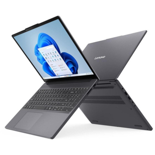 Ноутбук Lenovo IdeaPad Slim 3 15IRH10 Intel Core i5-13420H/16Gb/SSD512Gb/15.3