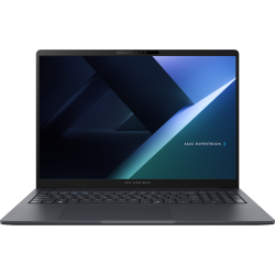 Ноутбук/ ASUS B3605CVA-MB0966 16