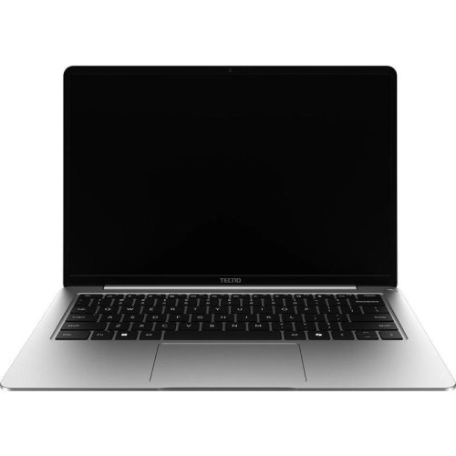 Ноутбук Tecno MegaBook S14MM Core Ultra 9 185H 32Gb SSD2Tb Intel Arc 14