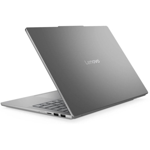 Ноутбук/ Lenovo IdeaPad Slim 5 14IRH10R 14