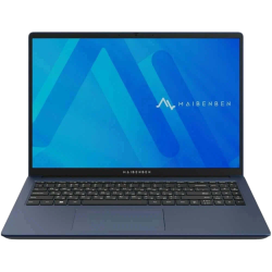 Maibenben M647 16