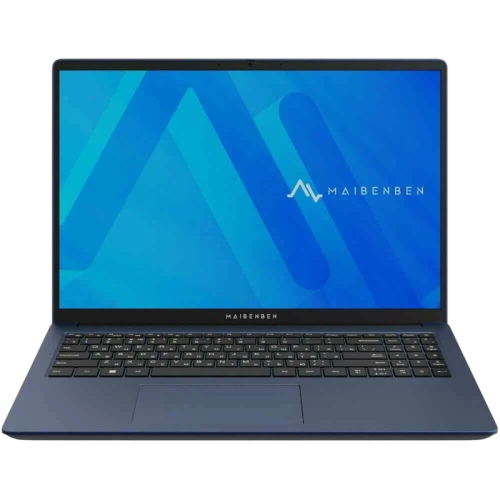 Maibenben M647 16