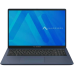 Maibenben M647 16