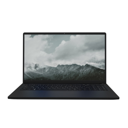 Ноутбук/ Ноутбук Rikor NEURO 3 15'' OP-02 AMD Ryzen 5 7430U/2x8Gb/1x512Gb