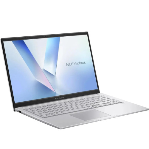 Ноутбук/ ASUS X1504MA-BQ056 15.6