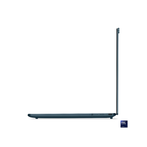 Ноутбук/ Lenovo Yoga Slim 9 14ILL10 14