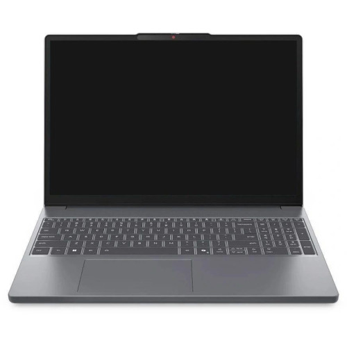 Ноутбук Lenovo IdeaPad Slim 3 15ARP10/15.3