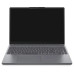 Ноутбук Lenovo IdeaPad Slim 3 15ARP10/15.3