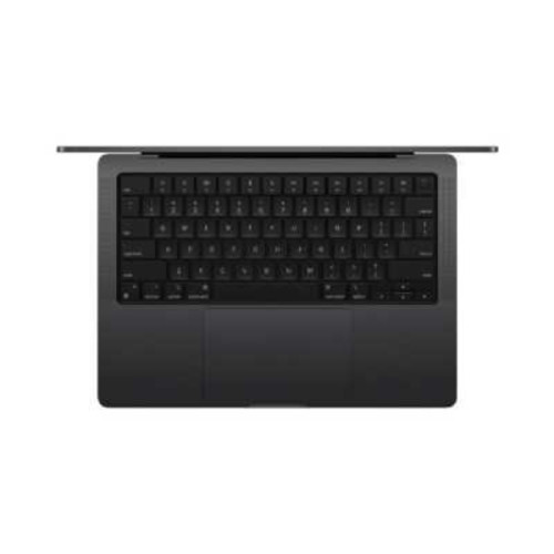 Ноутбук MacBook Air 15