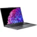 Ноутбук Acer Swift Go SFG14-63-R8U9 Ryzen 5 8645HS/16Gb/SSD1Tb/14 Ноутбук Acer Swift Go SFG14-63-R8U9 Ryzen 5 8645HS/16Gb/SSD1Tb/14