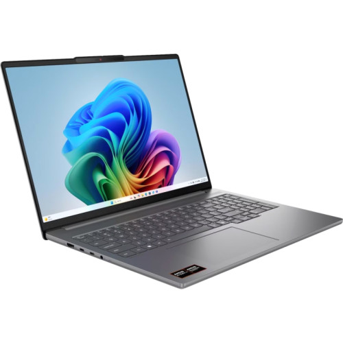 Ноутбук/ Lenovo IdeaPad Pro 5 16AGP11 16