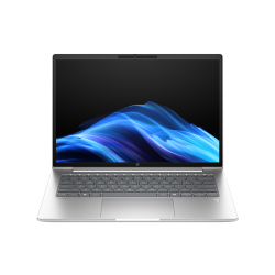 Ноутбук/ HP Probook 4G1i 14 14