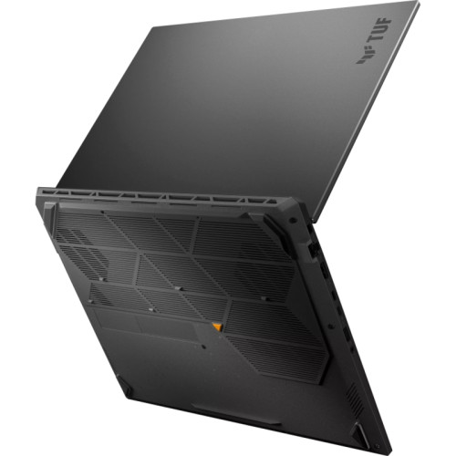 Ноутбук/ ASUS TUF A16 FA608UHI-TU128 16