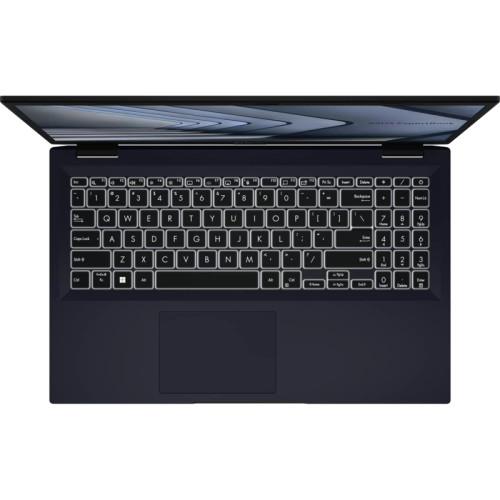 Ноутбук/ ASUS B1502CBA-BQ2992 15.6