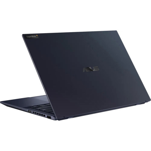 Ноутбук/ ASUS B9403CVA-KM0248X 14