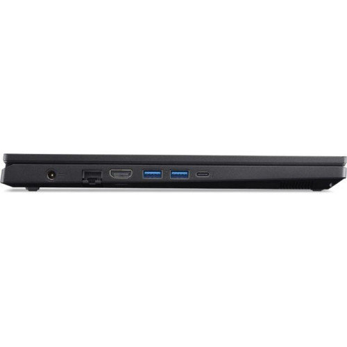 Ноутбук Acer Nitro V 15 ANV15-52-57D8 Core 5 210H 16Gb SSD512Gb NVIDIA GeForce RTX4050 6Gb 15.6
