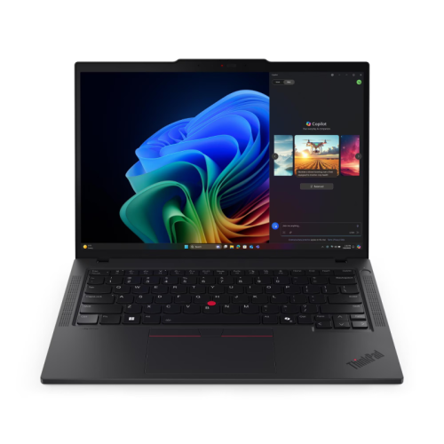Ноутбук/ Lenovo Thinkpad T14 G6 14