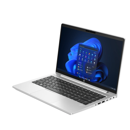 Ноутбук/ HP Probook 440 G10 14