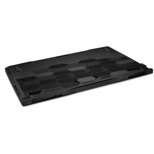 Ноутбук MSI Katana 17 B13VEK-1611XRU Core i5 13420H 16Gb SSD1Tb NVIDIA GeForce RTX4050 6Gb 17.3