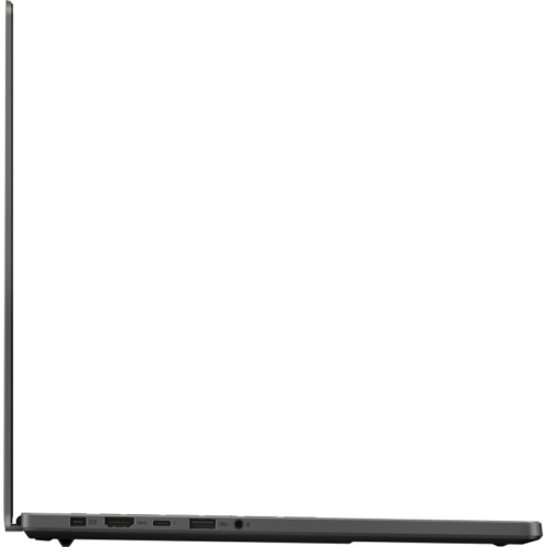 Ноутбук/ ASUS ROG Zephyrus G16 GU605CM-QR111 16
