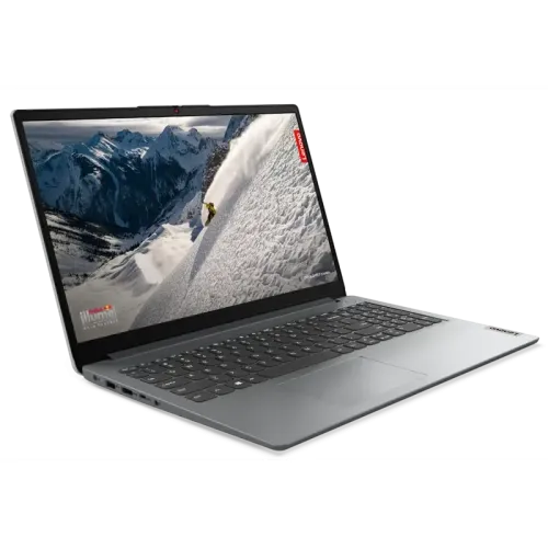 Ноутбук/ Lenovo IdeaPad 1 15ALC7 15.6