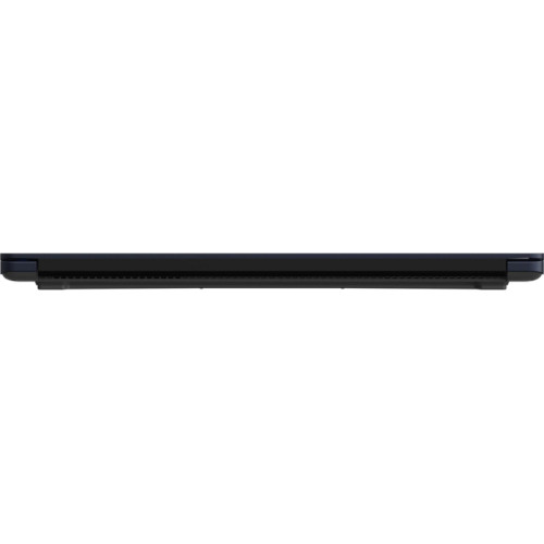 Ноутбук Maibenben M675 Ryzen 5 7430U 16Gb SSD512Gb AMD Radeon Graphics 16