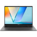 Ноутбук ASUS Vivobook S16 S3607VA Intel Core 5 210H/16Gb/512Gb/16