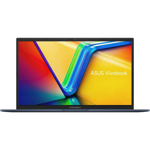 Ноутбук/ ASUS X1704VA-AU694 17.3