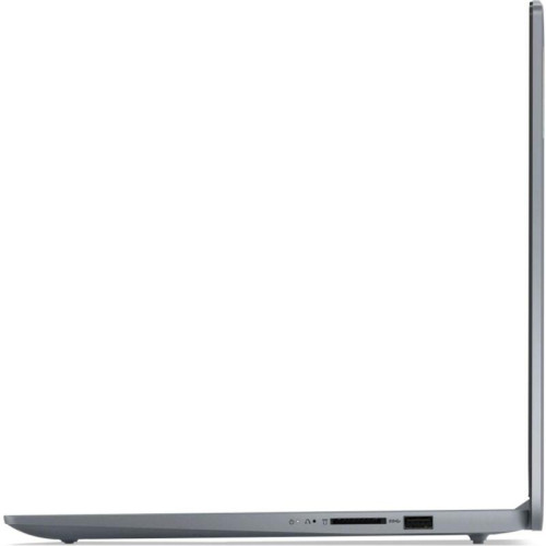 Ноутбук Lenovo IdeaPad Slim 3 15AMN8 Ryzen 5 7520U 16Gb SSD1Tb AMD Radeon 610M 15.6