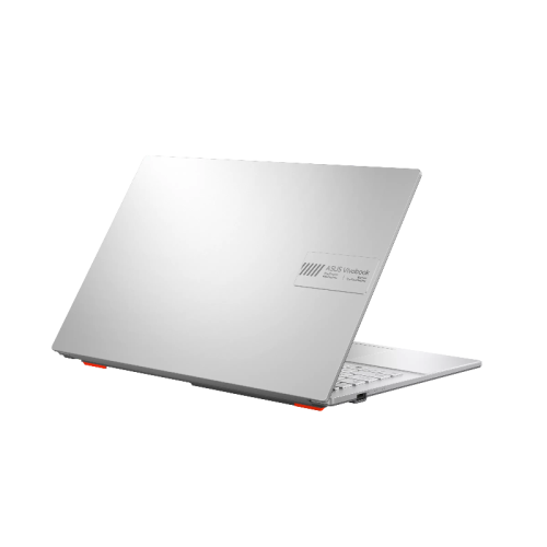 Ноутбук/ ASUS E1504FA-BQ5531 15.6