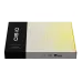 Ноутбук FocusLine F140i-009 14