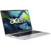 Ноутбук/ ACER Aspire Lite AL15-41P-R68A 15.6 Ноутбук/ ACER Aspire Lite AL15-41P-R68A 15.6