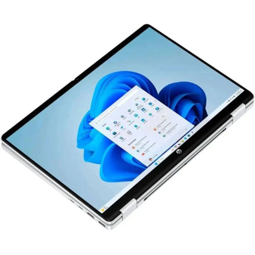 Ноутбук HP OmniBook 5 Flip 14-fp0023dx Core 7 150U 16Gb SSD512Gb Intel Graphics 14