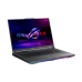 Ноутбук/ ASUS ROG Strix G16 G614PM-S5097 16 Ноутбук/ ASUS ROG Strix G16 G614PM-S5097 16