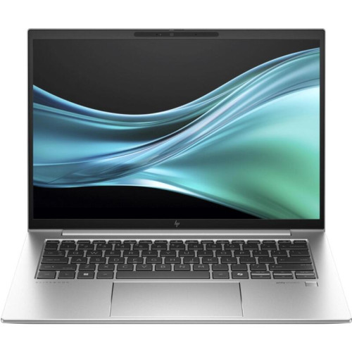 Ноутбук HP EliteBook 840 G11 Ultra 7 155U 16Gb SSD512Gb Intel Iris Xe graphics 14