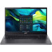 Ноутбук ACER Aspire A15-41M-R12W 15.6 Ноутбук ACER Aspire A15-41M-R12W 15.6
