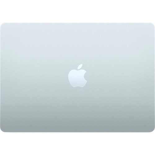 Ноутбук Apple MacBook Air A3240 M4 10 core 16Gb SSD256Gb/8 core GPU 13.6