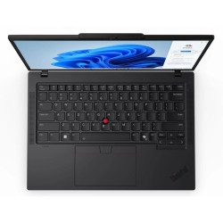 Ноутбук Lenovo ThinkPad T14 G5 Core Ultra 7 155U 16Gb SSD512Gb Intel Graphics 14
