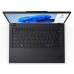 Ноутбук Lenovo ThinkPad T14 G5 Core Ultra 7 155U 16Gb SSD512Gb Intel Graphics 14 Ноутбук Lenovo ThinkPad T14 G5 Core Ultra 7 155U 16Gb SSD512Gb Intel Graphics 14