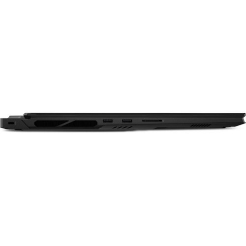 Ноутбук MSI Titan Dragon Edition 18 HX AI A2XWJG-205RU Core Ultra 9 275HX 64Gb SSD4Tb NVIDIA GeForce RTX5090 24Gb 18