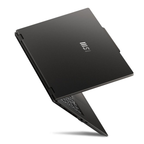 Ноутбук MSI VenturePro 17 AI A2HVEG-029XRU Intel Core Ultra 5 225H/16Gb (2*8 D5)/SSD512Gb/RTX4050 6Gb (45W)/17.3 Ноутбук MSI VenturePro 17 AI A2HVEG-029XRU Intel Core Ultra 5 225H/16Gb (2*8 D5)/SSD512Gb/RTX4050 6Gb (45W)/17.3
