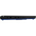 Ноутбук/ ASUS ROG Strix SCAR 16 G635LX-RW150 16
