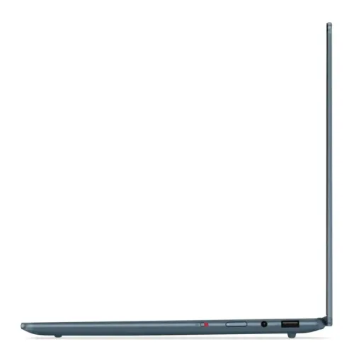 Ноутбук/ Lenovo Yoga Slim 7 14AKP10 14