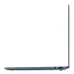 Ноутбук/ Lenovo Yoga Slim 7 14AKP10 14