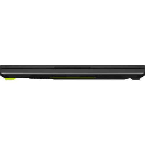 Ноутбук Asus ROG Strix G16 G614FR-S5054 Ryzen 9 9955HX 32Gb SSD1Tb NVIDIA GeForce RTX5070Ti 12Gb 16