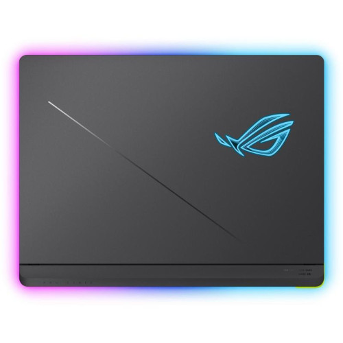 Ноутбук Asus ROG Strix G16 G615JH-RV045 Core i5 13450HX 16Gb SSD512Gb NVIDIA GeForce RTX5050 8Gb 16