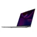 Ноутбук/ Lenovo IdeaPad Slim 5 16IRH10R 16