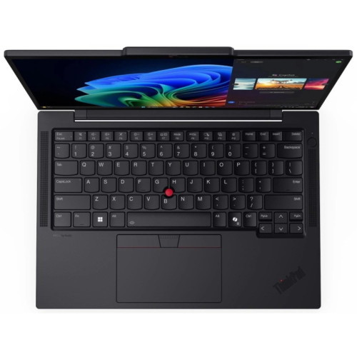 Ноутбук Lenovo ThinkPad T14s G6 Core Ultra 7 255U 16Gb SSD512Gb Intel Arc 14