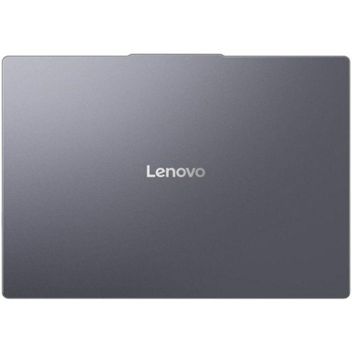 Ноутбук Lenovo IdeaPad Slim 3 16AHP10/16